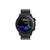 商品第2个颜色Dark Navy, COROS | COROS PACE 2 Premium GPS Sport Watch with Silicone Band