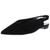 color Black Suede, Vince Camuto | Vince Camuto Womens Maltida Slingbacks