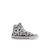 color White-Engine Smoke-Green |, Adidas | adidas Superstar - Pre School Shoes