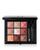 颜色: Harmony 9.09, Givenchy | Le 9 de Givenchy Eyeshadow Palette