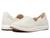 color Natural Interest, Clarks | Breeze Step