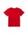 颜色: Rl 2000 Red, Ralph Lauren | Toddler & Little Boys Cotton Cotton Jersey T-Shirt