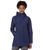 color Arctic Navy, Marmot | Essential Jacket