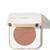 商品第8个颜色Mocha, Jane Iredale | jane iredale Pure Pressed Blush - Mocha