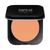 商品Make Up For Ever | Ultra HD Microfinishing Pressed Powder颜色03 - Peach