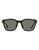 Longines | Sunglasses, 颜��色Black