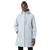 商品Helly Hansen | Women's Long Belfast Winter Jacket颜色Baby Trooper