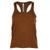 商品第3个颜色Water Surface Brown/Bold Beige, Lululemon | Lululemon Women's Swiftly Tech RB Tank 2.0 Race
