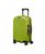 颜色: Lime, Samsonite | Proxis Carry On Spinner