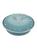 商品第1个颜色SEA SALT, Le Creuset | Pumpkin 9" Stoneware Baker
