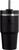 颜色: Black 2, Stanley | Stanley 20 oz. Quencher H2.0 FlowState Tumbler
