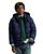 颜色: Navy, Ralph Lauren | Boys' Ripstop Down Hooded Jacket - Big Kid
