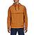 color Cloudberry Orange, Patagonia | Patagonia Men's Isthmus Anorak Jacket