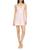 color Buff, Flora Nikrooz | Miraj Ruffled Chemise