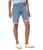 color Lapis Ring, Levi's | Bermuda Shorts