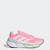 商品第2个颜色beam pink / cloud white / solar green, Adidas | Women's adidas Adistar CS Running Shoes