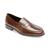 商品Rockport | Men's Classic Penny Loafer Shoes颜色Dark Brown