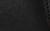 Michael Kors | 女式 Gabby系列 小号人造皮革挎包, 颜色BLACK