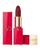 Valentino | Rosso Valentino Refillable Lipstick, Matte, 颜色223R