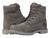 color Castlerock, Timberland | 6" Premium 短靴