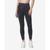 商品Marc New York by Andrew Marc | Women's High Rise Full Length Mineral Washed Leggings Pants颜色Black