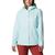 color Icy Morn, Columbia | Women's Arcadia II Jacket