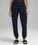 Lululemon | Scuba High-Rise Jogger *Full Length, 颜色True Navy