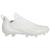 商品第2个颜色White/White/White, Adidas | adidas adiZero 12.0 - Men's
