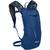 Osprey | Kitsuma 1.5L Backpack - Women's, 颜色Astrology Blue