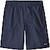 color New Navy, Patagonia | Patagonia Boys' Baggies Shorts