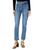 color Love in The Mist, Levi's | Wedgie Straight