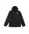 颜色: TNF Black, The North Face | Warm Antora Rain Jacket (Little Kid/Big Kid)