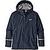 color New Navy, Patagonia | Patagonia Boys' Torrentshell 3L Jacket