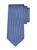 颜色: NAVY, Salvatore Ferragamo | Amaro Silk Ice Cream Cone Tie