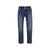 color Battle Born, Levi's | Big Boys Skinny Knit Pull On Pants