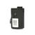 商品Topo Designs | Topo Designs Mountain Chalk Bag颜色Black