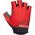 商品第4个颜色Red, Castelli | Roubaix Gel 2 Glove - Women's