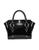 color Black, Vivienne Westwood | Handbag