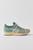 颜色: White Sage + Slate Grey, Asics | ASICS GEL-Lyte V Premium Sneaker