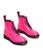 Dr. Martens | 1460马丁靴, 颜色Clash Pink Smooth