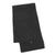 color Barclay Heather, Ralph Lauren | Men's Signature Knit Scarf