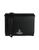 color Black, Vivienne Westwood | Cross-body bags