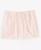 颜色: Beloved Pi, First Impressions | Baby Girls Mix and Match Clip-Dot Cotton Shorts, Exclusively at Macy's