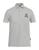 Aquascutum | Polo shirt, 颜色Grey