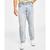 Levi's | Levi’s® Men’s 550™ ’92 Relaxed Taper Jeans, 颜色In The Waves