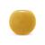 商品Apple | Apple HomePod mini (Choose Color)颜色Yellow