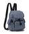 商品第1个颜色Blackish Tile, Kipling | City Pack Mini Backpack