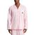商品第2个颜色Bath Pink Oxford, Ralph Lauren | Men's Classic Long Sleeve Pajama Shirt