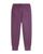 颜色: Tea Rose/Tonal, Ralph Lauren | Girls' Cotton Mini Cable Knit Joggers - Little Kid, Big Kid