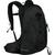 Osprey | Talon 11L Backpack, 颜色Stealth Black